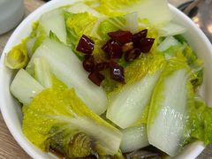 -精悦蓉(松江万达广场店)