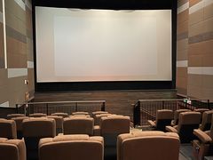 -中影国际影城(东方新天地CINITY店)