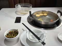 -红日饭店(裕隆三路店)