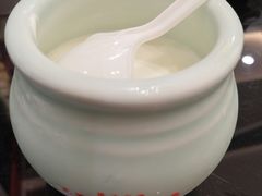 -高第街56号港式餐厅·精选(世茂广场宽厚里大明湖店)