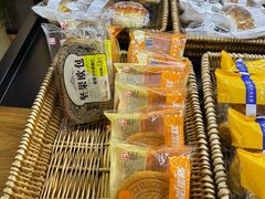 -南京冠生园(太平南路店)