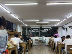 -玉华饮食店(茅台路店)
