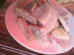 -朝伟清真铜瓢牛肉馆(三十年老·店)
