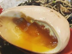-豚王拉面(锦荣商业大厦店)