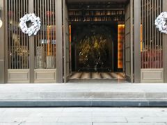 门面-民国红公馆·秦淮八艳(夫子庙店)