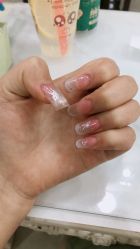 -雅诗迪·美甲美睫纹绣养生美容院