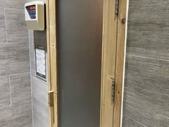 -威克健身游泳(万菱汇店)
