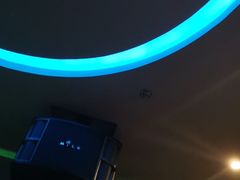 -米乐星世界KTV(汇智国际商业中心店)