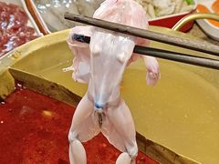 -铭记蛙小仙·活蛙畅享(CBD万达广场店)