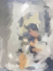 -八佰伴8008星级形象店