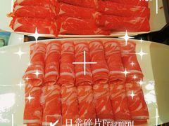 -海底捞火锅(CBD安泰广场店)