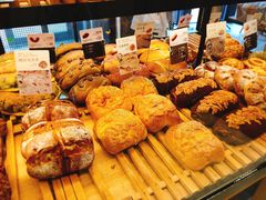 -原麦山丘(五棵松华熙店)
