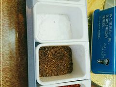 -简阳董家埂羊肉汤