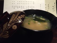 -元熹会席料理