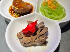 -姑苏家宴·苏帮菜·松鼠桂鱼(苏州总店)