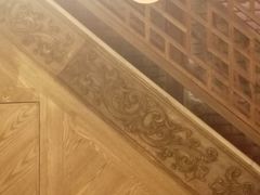 -小龙坎火锅(湖滨银泰in77店)