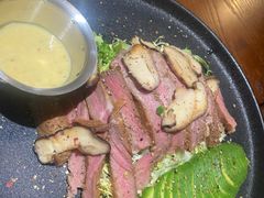 -Miss Q Family甜品·蛋糕·法甜咖啡