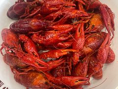 极品清蒸小龙虾-虾皇(龙虾城旗舰店)