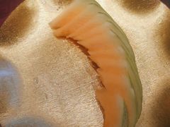 -和记小菜(名品店)