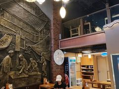 -协茂森老钟家(保利店)