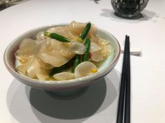 -北京厨房(SKP店)