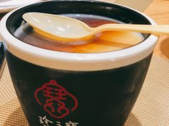 -珍宝粤赏里(杏坛店)