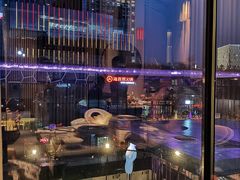 -享月汤皇·海鲜小火锅·聚会(曲江创意谷店)