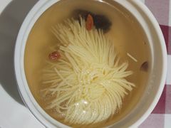 -邓丽君音乐主题餐厅