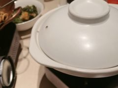 -口味堂(惠济路店)