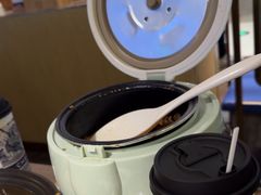 -湘鼎盛·大厨鲜炒湖南味(高新银泰店)