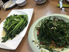 -苏莱特色牛骨滩羊手抓馆(长城东街总店)