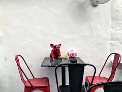 -Eckl’s爱氏热狗(猫街店)