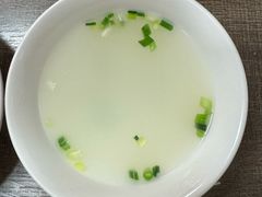 -小江水点心店(海宁西山一品店)