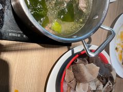 -星伦多自助料理(江阴万达店)