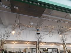 大堂-RAC BAR(安福路店)