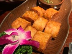 -花马天堂云南餐厅 Lost Heaven(外滩店)