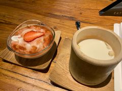 -原食日记(三里屯店)