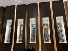 -哈啾嗨·新概念蒙餐(红星新城店)