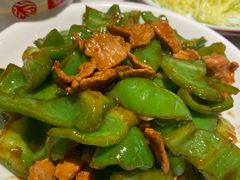 -东方饺子王(文化东路店)