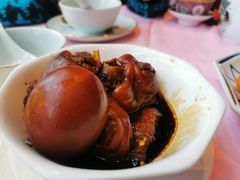 -誉八仙酒楼(静安大悦城店)