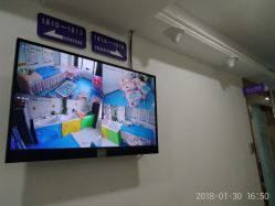 -母仪天下月子中心(光谷店)