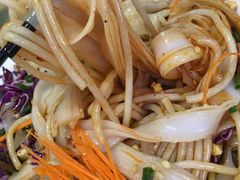 -翠云楼·汽锅鸡·云南特色菜(翠湖公园店)