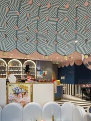 -奈尔宝·儿童乐园·亲子餐厅(前滩店)