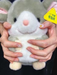-悦指间美甲美睫