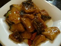 -董府·古宅餐厅