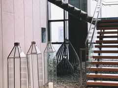 -重庆解放碑威斯汀酒店