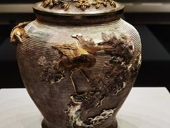 -云南省博物馆