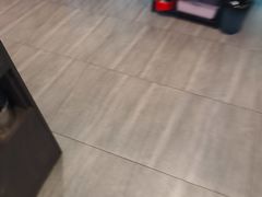 -八合里潮汕鲜牛肉火锅(福州万象城店)