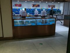 -七鲜超市(通州ONE店)