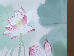 -蛙月荷·紫苏牛蛙(三街两巷店)